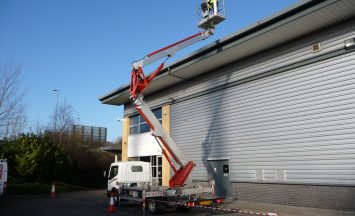 Access Solutions in Maidstone