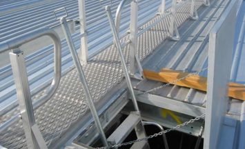 Access Solutions in Maidstone