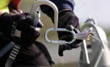 Access Solutions in Maidstone