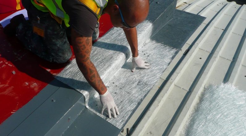  Industrial Skylights Repairs in Maidstone, Kent